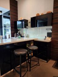 Sembawang Hills Estate (D20), Terrace #480995981